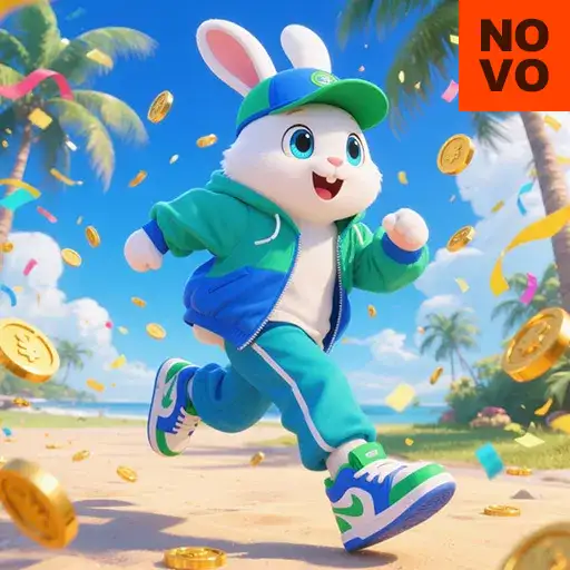 7359 jogos apostas ao vivo