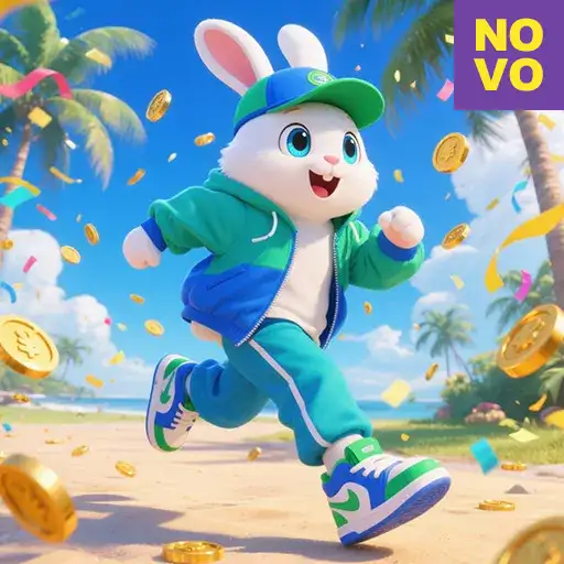 7359 registrar jogos emocionantes