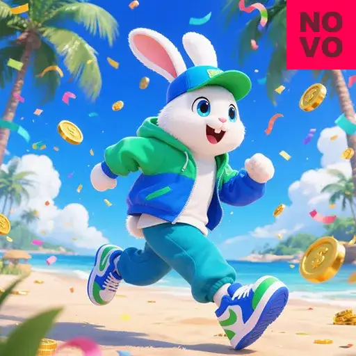 7359 promocoes entretenimento online