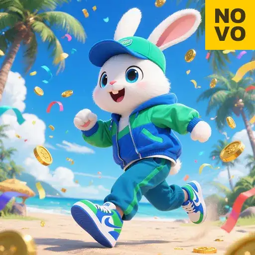 7359 slots jogos emocionantes