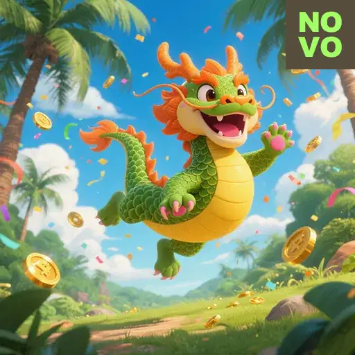 7359 slots entretenimento online