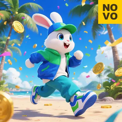 7359 slots apostas ao vivo