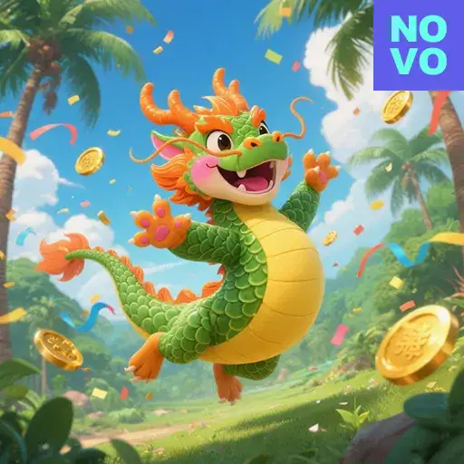 7359 jogos apostas ao vivo